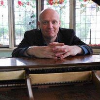 Tim Bruer piano lessons and more