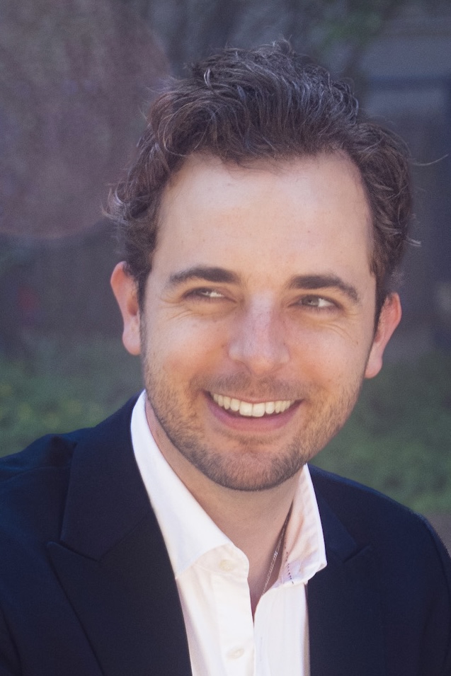 Singing & Alto Sax | Eastern Suburbs