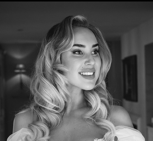 Kate Williams
